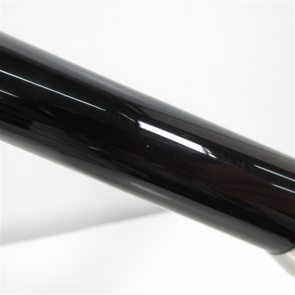 アドバンス磯３－５２０ＴＳ